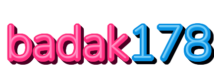 badak178 — logo kanal