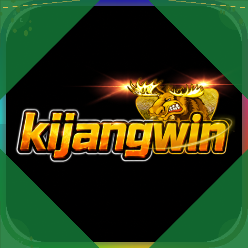 kijangwin — galeri pratinjau - APK Resmi